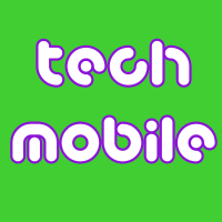 Tech Mobile, Stornoway | Computer Services - Yell