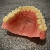 Image of Dream Dental Lab Ltd