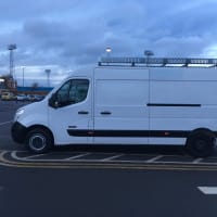 J B Movers Home Design Ideas Domestic Removals Storage In Stockton On Tees Get A Quote Yell