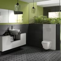 William Wilson, Kirkcaldy | Bathroom Fitters - Yell