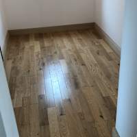 Image 9 of Odd Job Eddy