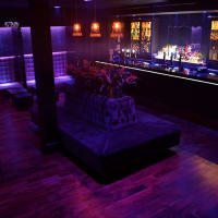 NG1 Ltd, Nottingham | Night Clubs - Yell