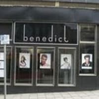 Image 3 of Benedict Hairdressing