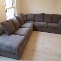 Image 9 of Flat Pack Help