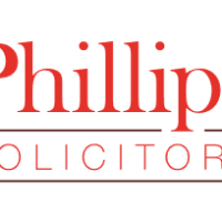 Phillips Solicitors, Mansfield | Solicitors - Yell