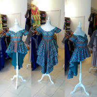 Image 78 of LJo Fashion ET's