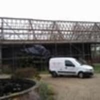 Image 16 of Bio-Kil Ltd