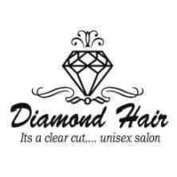 Diamond Hair by Leanne, South Shields | Hairdressers - Yell