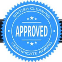 Image 3 of RR Clean & Tidy