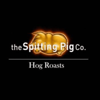 Spitting Pig Lincolnshire, Market Rasen | Caterers - Yell