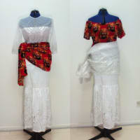 Image 89 of LJo Fashion ET's