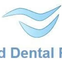 Portland Dental Practice Birmingham Dentists Yell