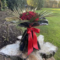 Image 9 of Vicki Norman Floristry