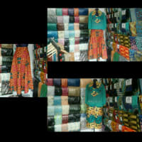 Image 352 of LJo Fashion ET's