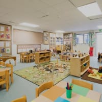 Bright Horizons Quayside Day Nursery And Preschool Ipswich Bright Horizons Quayside Day Nursery And Preschool Ipswich
