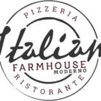 The Italian Farmhouse, Durham | Italian Restaurants - Yell