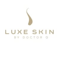 Luxe Skin by Doctor Q, Glasgow  Cosmetic Surgery - Yell