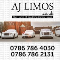 Image 20 of AJ Limos