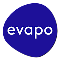 Evapo - High Wycombe, High Wycombe | Tobacconists - Yell Evapo - High Wycombe, High Wycombe | Tobacconists - Yell