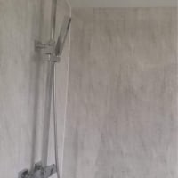 Image 19 of Home Heating Assist