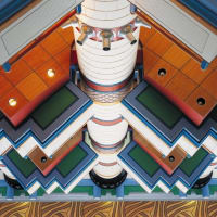 Suzanne Rollo Interiors, Grantham | Curtains & Soft Furnishings - Yell