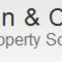 Sir Watson Ramsbottom, Chorley | Solicitors - Yell