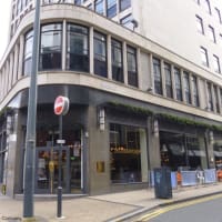 All Bar One Greek Street Leeds, Leeds | Bars & Wine Bars - Yell