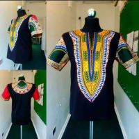 Image 24 of LJo Fashion ET's