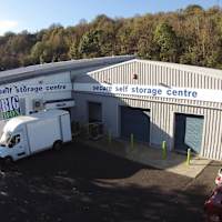 Image of StorageMart