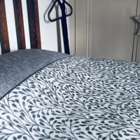 Image 65 of Julie Spendlove - Professional Curtain Maker