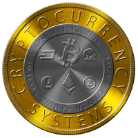 Tel crypto coin btc mining for free