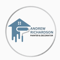 Andrew Richardson Painter and Decorator, Liverpool | Painters ...