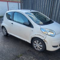 Image 28 of Watson Autobody