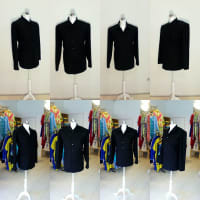 Image 207 of LJo Fashion ET's