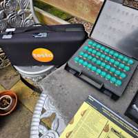 Image 4 of Perthshire Gas & Heating Services Ltd