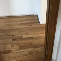 Image 10 of Odd Job Eddy