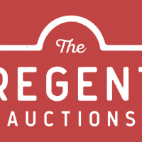 The Regent, Blackpool | Auction Rooms - Yell