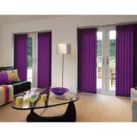 Victoria Carpet Curtains Ltd Stoke On Trent Blinds And