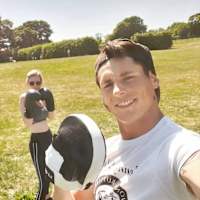 Image 5 of Lion & Butterfly Wellness