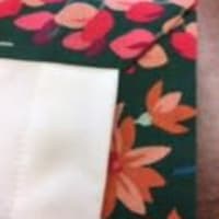 Image 10 of Professional Alterations & Dry Cleaners