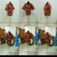 Image 393 of LJo Fashion ET's