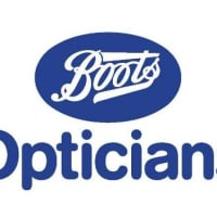 boots opticians yardley