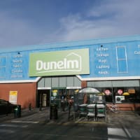 Dunelm, Swindon | Bed Shops - Yell