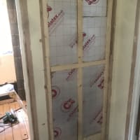 R H Cook Plastering Decorating Services Hayes Plasterers Yell