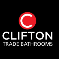 Image of Clifton Trade Bathrooms Hull