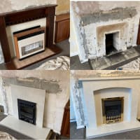 Image 26 of Home Heating Assist