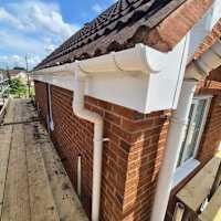 Image 19 of Pinnacle Roofing Specialists