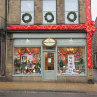 Beau Monde Perfumery Ilkley Beauty Salons Yell