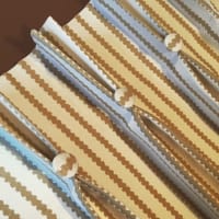 Image 47 of Julie Spendlove - Professional Curtain Maker