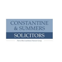 Image of Constantine & Summers LLP